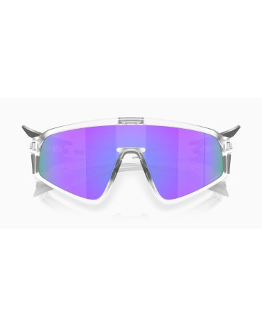Oakley Latch Panel | Occhiali da Sole Sportivi